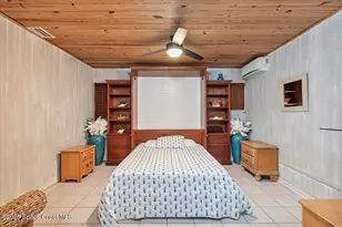 6775 Hwy A1A Hwy, Melbourne Beach, FL 32951 - Photo 27