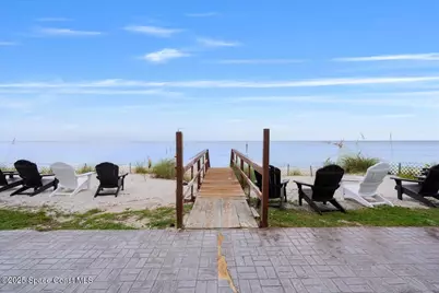 6775 Highway A1A Highway, Melbourne Beach, FL 32951 - Photo 63