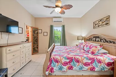 6775 Highway A1A Highway, Melbourne Beach, FL 32951 - Photo 29