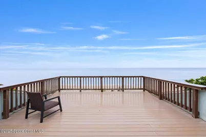 6775 Highway A1A Highway, Melbourne Beach, FL 32951 - Photo 51