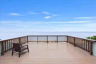 6775 Hwy A1A Hwy, Melbourne Beach, FL 32951 - Photo 51