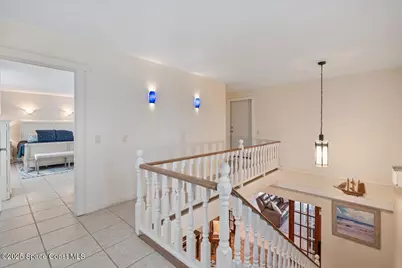 6775 Highway A1A Highway, Melbourne Beach, FL 32951 - Photo 43