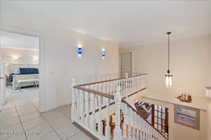 6775 Hwy A1A Hwy, Melbourne Beach, FL 32951 - Photo 43