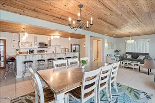 6775 Hwy A1A Hwy, Melbourne Beach, FL 32951 - Photo 19