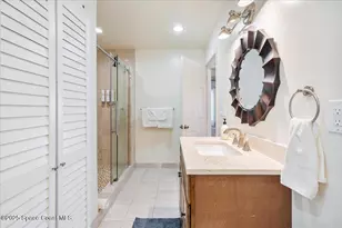 6775 Hwy A1A Hwy, Melbourne Beach, FL 32951 - Photo 39