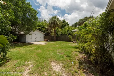 2013 Vernon Place, Melbourne, FL 32901 - Photo 5