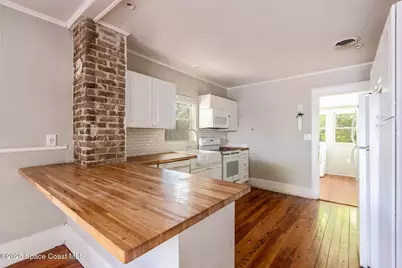 2013 Vernon Place, Melbourne, FL 32901 - Photo 13