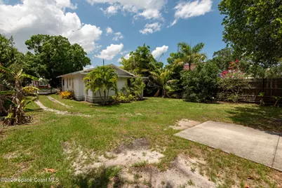 2013 Vernon Place, Melbourne, FL 32901 - Photo 3