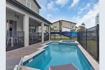 475 Strand Drive, Melbourne Beach, FL 32951 - Photo 33