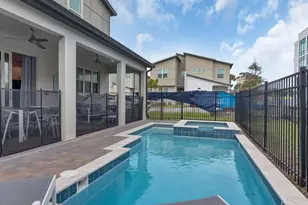 475 Strand Dr, Melbourne Beach, FL 32951 - Photo 33