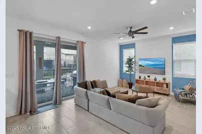 475 Strand Drive, Melbourne Beach, FL 32951 - Photo 13