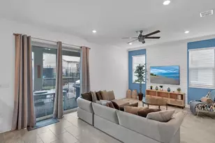 475 Strand Dr, Melbourne Beach, FL 32951 - Photo 13