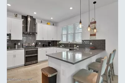 475 Strand Drive, Melbourne Beach, FL 32951 - Photo 7