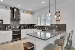 475 Strand Dr, Melbourne Beach, FL 32951 - Photo 7