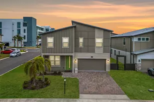 475 Strand Dr, Melbourne Beach, FL 32951 - Photo 1