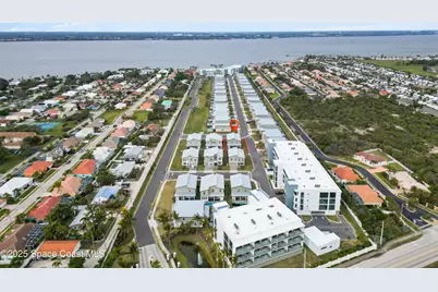 475 Strand Drive, Melbourne Beach, FL 32951 - Photo 39