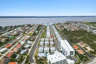 475 Strand Dr, Melbourne Beach, FL 32951 - Photo 39