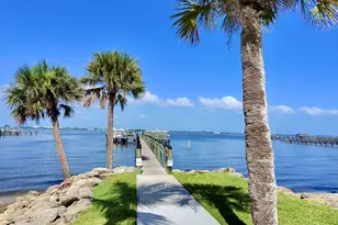 475 Strand Dr, Melbourne Beach, FL 32951 - Photo 5