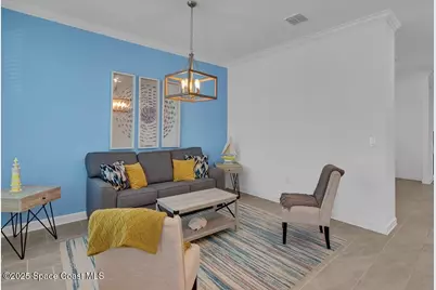 475 Strand Drive, Melbourne Beach, FL 32951 - Photo 17