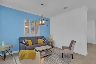 475 Strand Dr, Melbourne Beach, FL 32951 - Photo 17