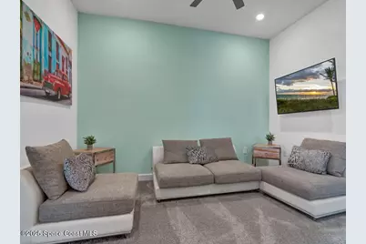 475 Strand Drive, Melbourne Beach, FL 32951 - Photo 19