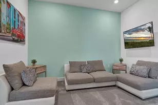 475 Strand Dr, Melbourne Beach, FL 32951 - Photo 19