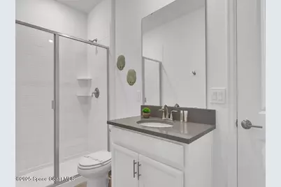 475 Strand Drive, Melbourne Beach, FL 32951 - Photo 27