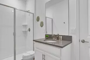 475 Strand Dr, Melbourne Beach, FL 32951 - Photo 27