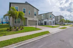 475 Strand Dr, Melbourne Beach, FL 32951 - Photo 37