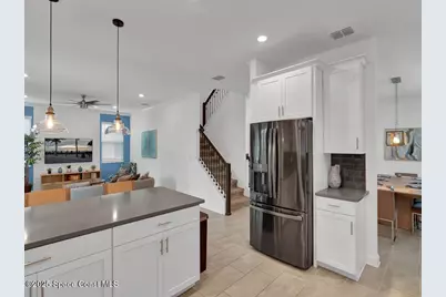 475 Strand Drive, Melbourne Beach, FL 32951 - Photo 9