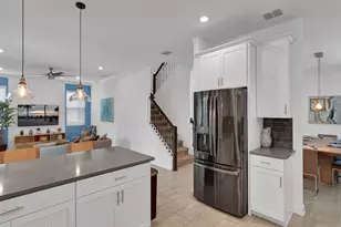 475 Strand Dr, Melbourne Beach, FL 32951 - Photo 9