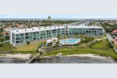 475 Strand Drive, Melbourne Beach, FL 32951 - Photo 41