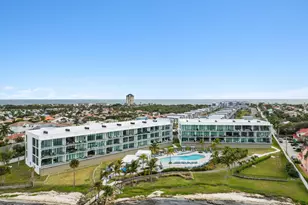 475 Strand Dr, Melbourne Beach, FL 32951 - Photo 41