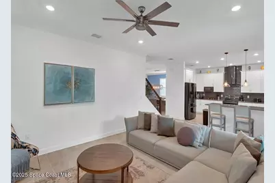 475 Strand Drive, Melbourne Beach, FL 32951 - Photo 11