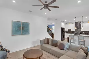 475 Strand Dr, Melbourne Beach, FL 32951 - Photo 11