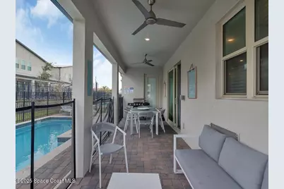 475 Strand Drive, Melbourne Beach, FL 32951 - Photo 31