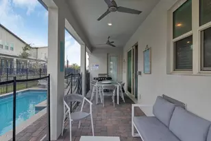 475 Strand Dr, Melbourne Beach, FL 32951 - Photo 31