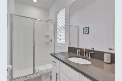 475 Strand Drive, Melbourne Beach, FL 32951 - Photo 23