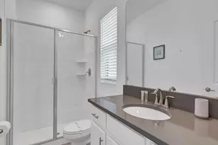 475 Strand Dr, Melbourne Beach, FL 32951 - Photo 23