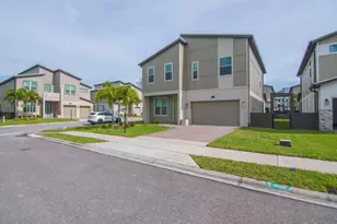 475 Strand Dr, Melbourne Beach, FL 32951 - Photo 35