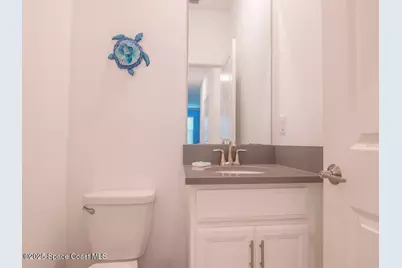 475 Strand Drive, Melbourne Beach, FL 32951 - Photo 29