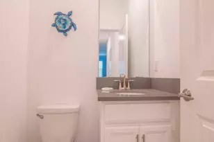 475 Strand Dr, Melbourne Beach, FL 32951 - Photo 29