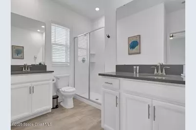 475 Strand Drive, Melbourne Beach, FL 32951 - Photo 21