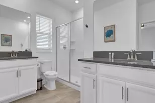 475 Strand Dr, Melbourne Beach, FL 32951 - Photo 21