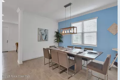 475 Strand Drive, Melbourne Beach, FL 32951 - Photo 15