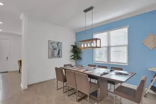 475 Strand Dr, Melbourne Beach, FL 32951 - Photo 15