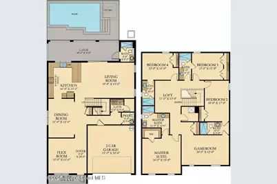 475 Strand Drive, Melbourne Beach, FL 32951 - Photo 3