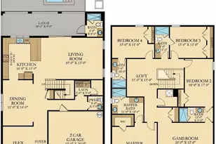 475 Strand Dr, Melbourne Beach, FL 32951 - Photo 3