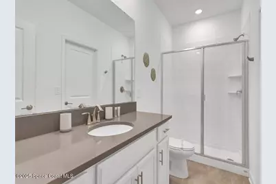 475 Strand Drive, Melbourne Beach, FL 32951 - Photo 25