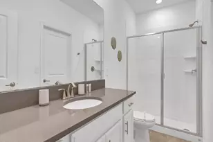 475 Strand Dr, Melbourne Beach, FL 32951 - Photo 25